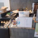 호텔포스 이미지