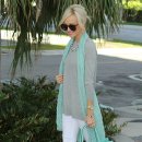 민트그린 카카오 검색결과