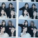 지온영어학원 | 벚꽃의 꽃말은 시험기간♡