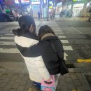 설빙고창점 | 두둥 개강