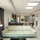 제주리움 이미지