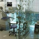 지앤미치과의원 이미지