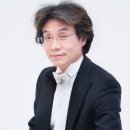 광주시립합창단 제193회 정기연주회 [더 나은 미래를 향한 비상] | 특집: 시립예술단 감독에게 들어보는 신년 계획