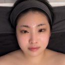 끌리메헤어 | [광주/상무지구] 에스테틱 끌리메 작은얼굴 관리 후기