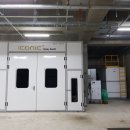 한일모터스 이미지