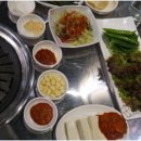 드럼통생고기 이미지