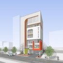 다울.림 건축사사무소 이미지