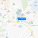 타이어프로(이천점) 이미지