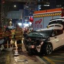 한겨례약국 이미지