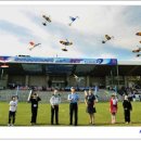 스페이스(SPACE) 이미지