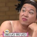 소공스튜디오 이미지