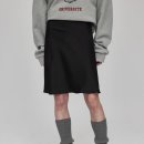 픽미픽미 이미지