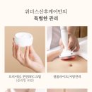 기대이상 Daum카페