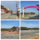 나루터로1-3 | 105th, (26. 3. 18~26. 8박 9일간) 일곱째날은 신안 임자도에서 나주 풍호 나루터로 갔습니다