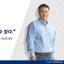 히든에이스 티스토리