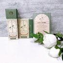 새싹의 아침 | 유아 고보습 아토피 로션 추천 밀리맘 새싹 아토크림 사용후기