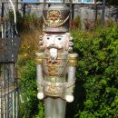 여강길(10코스 천년도자길) 이미지