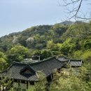 청운문학도서관 이미지