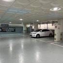 브라운도트 충주시청점 이미지