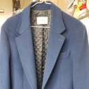 용산명품세탁소 이미지