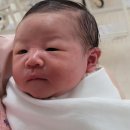 허유재병원 이미지