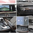 건우 모터스 이미지