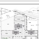 인스 건축사사무소 이미지