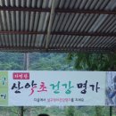 건강명가