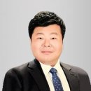 아이파크시티크로바공인중개사사무소 이미지