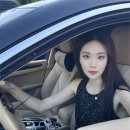 증산-006 이미지