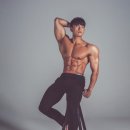 인스타GYM 네이버블로그