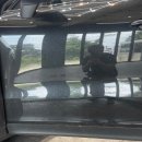 라엘카케어 이미지