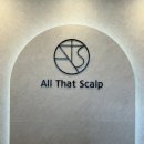 (주)부산팜 | 부산 두피케어 헤드스파 올댓스칼프 경성대본점 프리미엄케어 후기