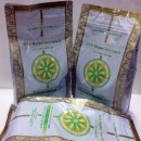 씨에이치디(주) 이미지