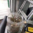 GS당진행복점 이미지