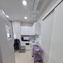 바로나은마취통증의학과정형외과의원 | 고질적인 허리 디스크 통증 여기에서 치료 했어요!인천 연수구 동춘동 웰컴마취통증의학과