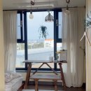 애월화룸 이미지