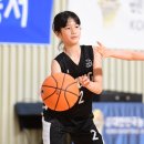 사직초교 이미지