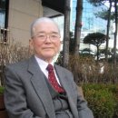 류동화축사 | ⑬일본의 날조된 역사를 본다-일본에 살아있는 단군