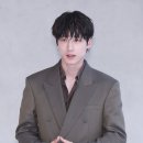켄타로