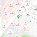 푸른샘약국 이미지