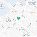 청년부대찌개닭갈비보성점 이미지