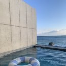 기리기리 풀빌라 이미지