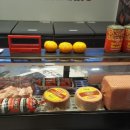 땅스부대찌개당감점 이미지