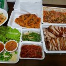 족장(중동점) 이미지