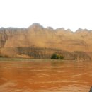 석림4로 이미지