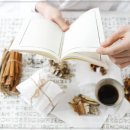 허승한의원 이미지