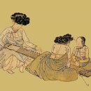 보리풀