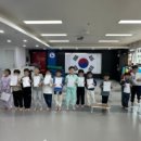 양평3가어린이집 이미지