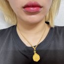퓨티스튜디오 이미지